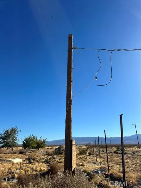 El Mirage, CA 92301,18125 Old El Mirage Road