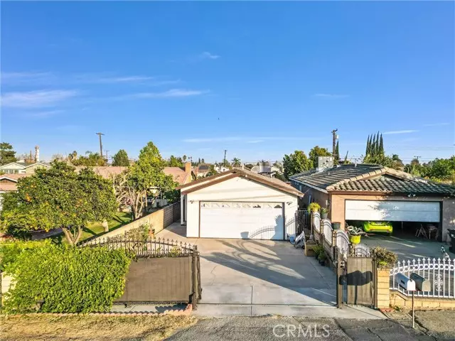 Chino Hills, CA 91709,15239 Ramona Avenue