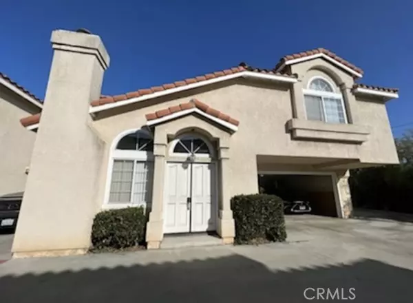 5544 Sultana Ave, Temple City, CA 91780