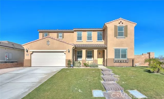 Eastvale, CA 92880,12906 Shorthorn Drive