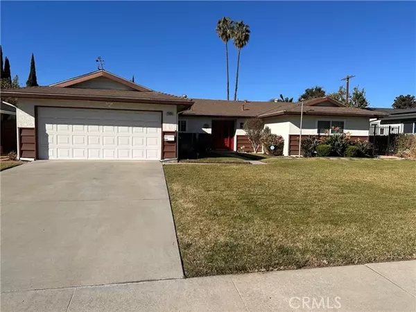 12634 3rd Street, Chino, CA 91710