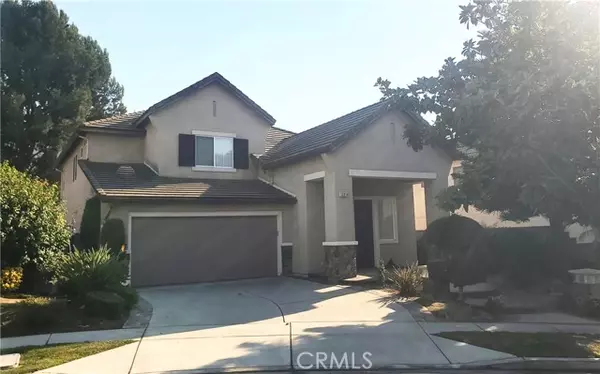 13914 Highlander Road, La Mirada, CA 90638