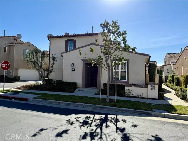 Porter Ranch, CA 91326,20054 Pienza Lane