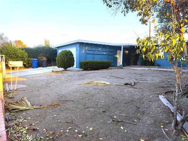 La Puente, CA 91744,18240 Villa Park Street