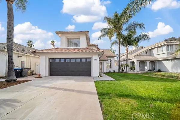 30187 Westlake Drive, Menifee, CA 92584