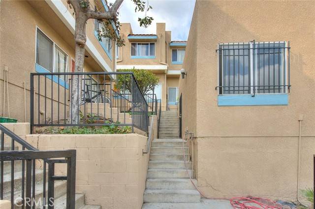 Los Angeles, CA 90032,4904 Ithaca Avenue
