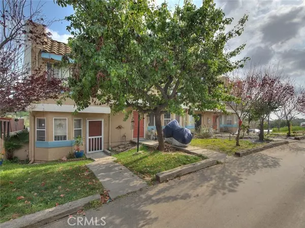 Los Angeles, CA 90032,4904 Ithaca Avenue