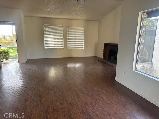 West Covina, CA 91792,2301 Cravath Court