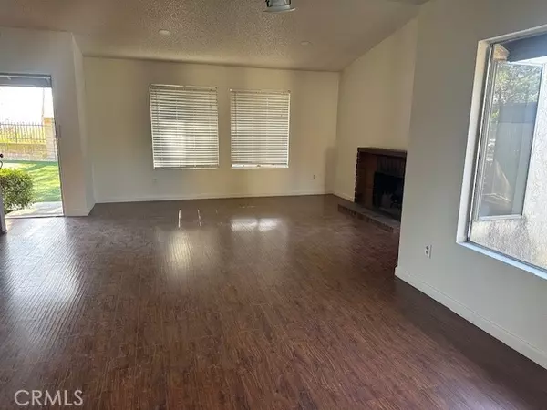 2301 Cravath Court, West Covina, CA 91792