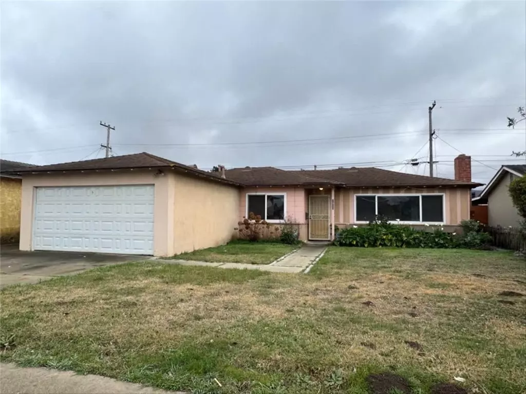 Lompoc, CA 93436,1212 West Prune Avenue