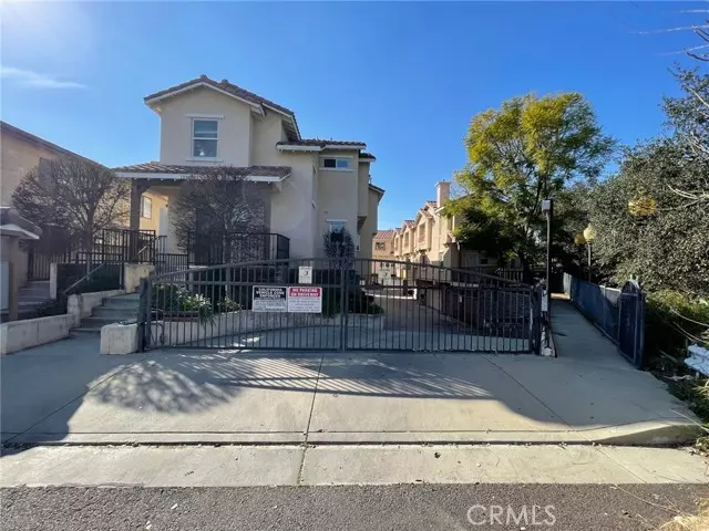 San Gabriel, CA 91776,1309 Stevens Avenue