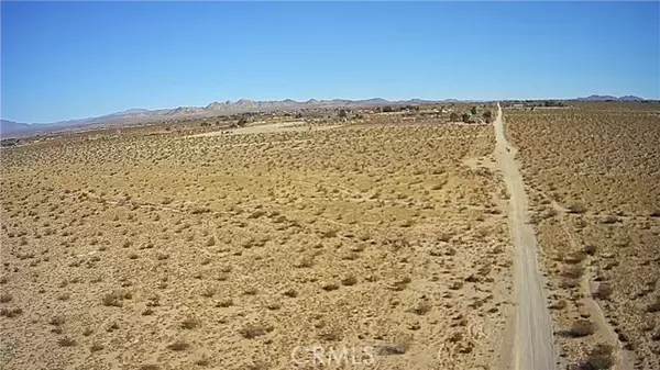 Lucerne Valley, CA 92356,45215138 By Fairlane Rd