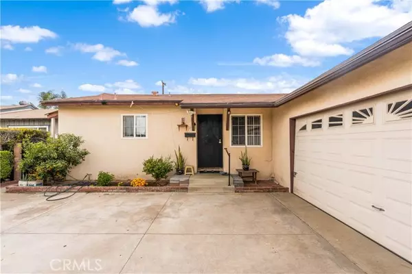 La Puente, CA 91744,1111 Cabana Avenue