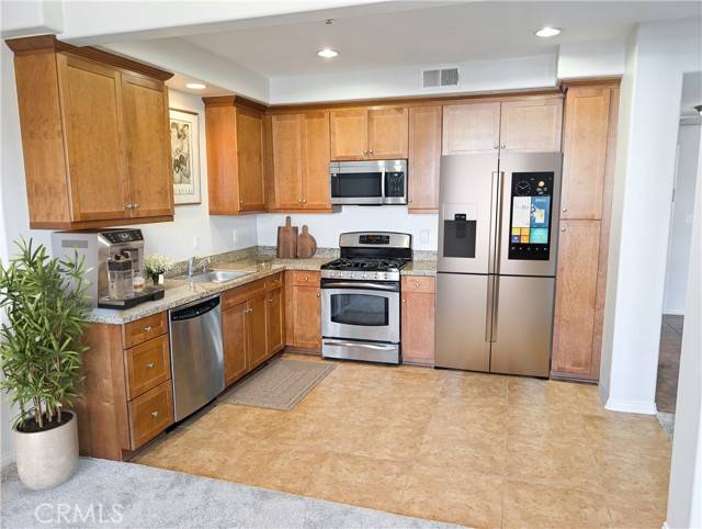 Los Angeles, CA 90031,360 West Avenue 26