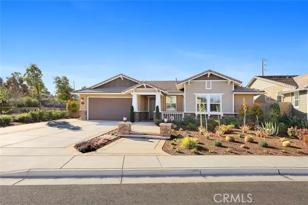 San Dimas, CA 91773,119 Quarter Horse Lane