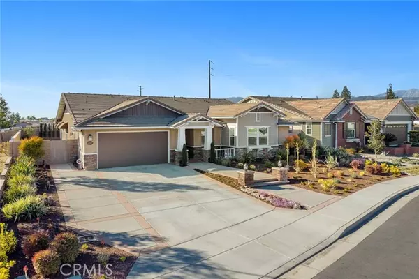 San Dimas, CA 91773,119 Quarter Horse Lane