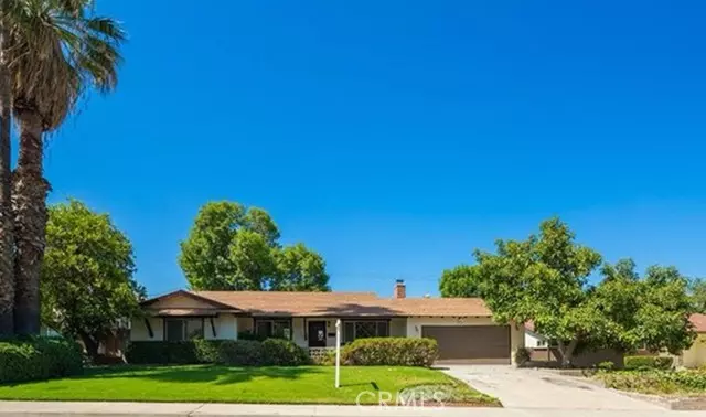 Riverside, CA 92507,556 West Campus View Drive