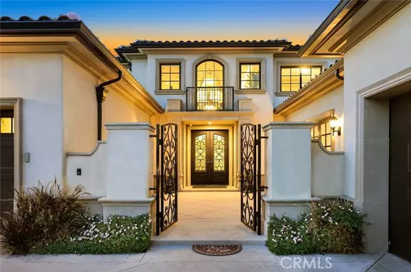 Arcadia, CA 91007,627 West Palm Drive