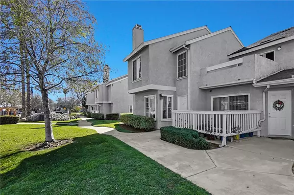 168 West Walnut Avenue, Rialto, CA 92376