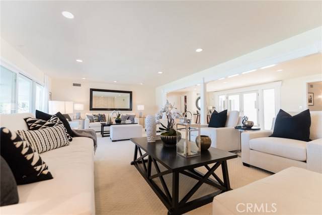 Rolling Hills, CA 90274,11 Buggy Whip Drive