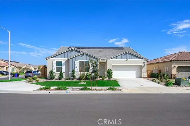 6258 Dongola Street, Jurupa Valley, CA 92509