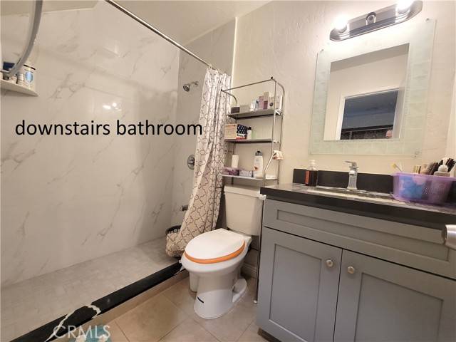 El Monte, CA 91732,11865 Exline Street