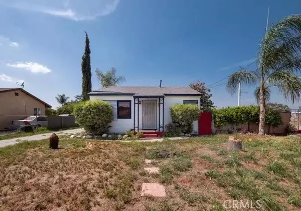 La Puente, CA 91746,119 Collwood Avenue
