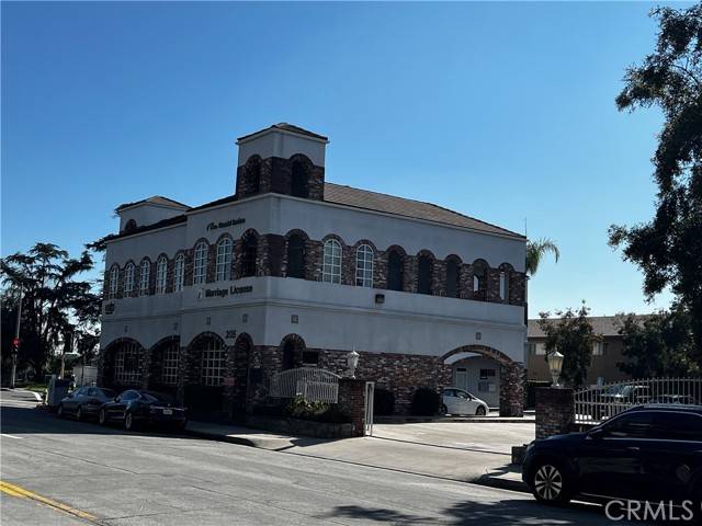 Alhambra, CA 91801,205 South Chapel