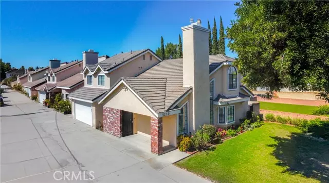 5215 Farago Avenue, Temple City, CA 91780