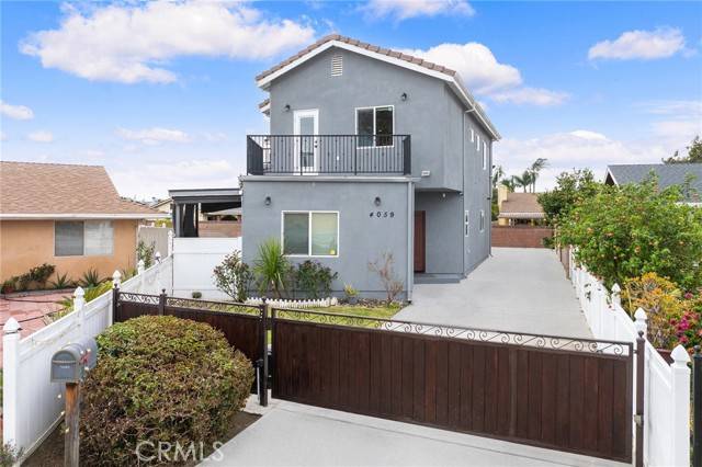 4059 Grace Avenue, Baldwin Park, CA 91706