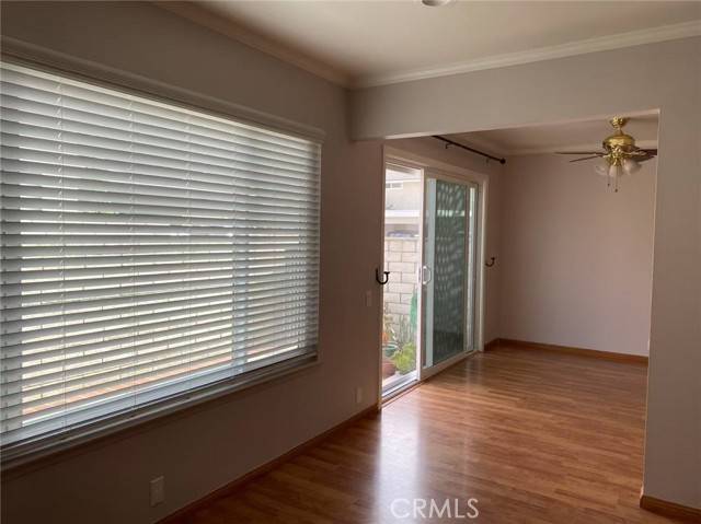 West Covina, CA 91792,1346 Brooktree Circle