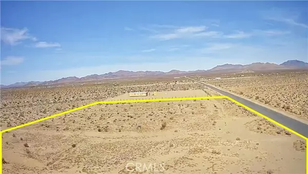 Lucerne Valley, CA 92356,4521515 Harrod Road