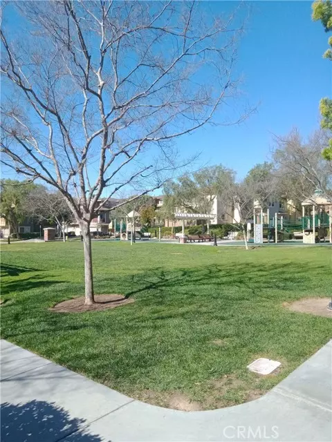 Tustin, CA 92782,194 Blue Sky Drive