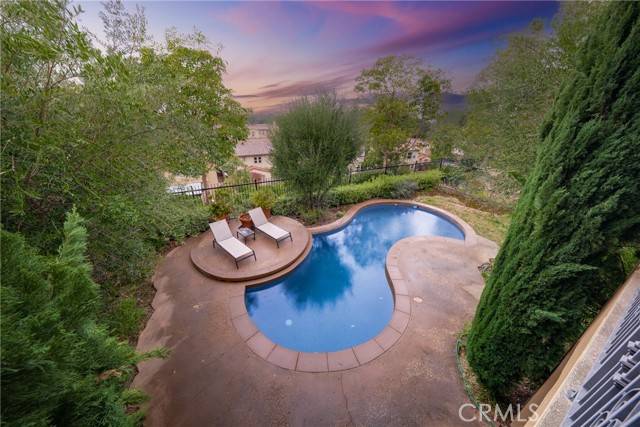Irvine, CA 92603,113 Tearose
