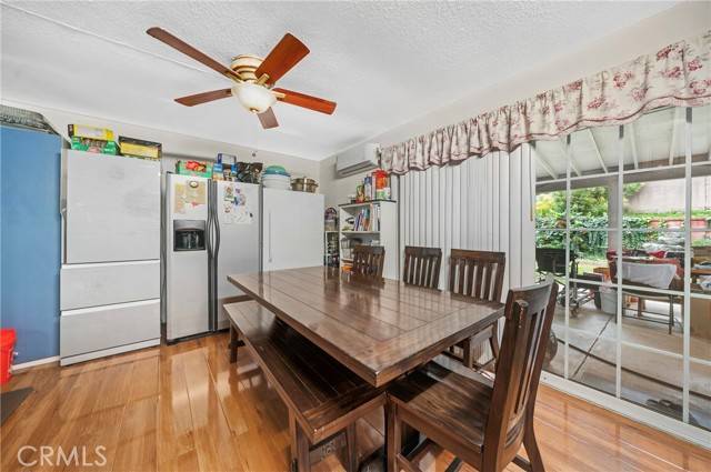 Rowland Heights, CA 91748,2142 Nowell Avenue