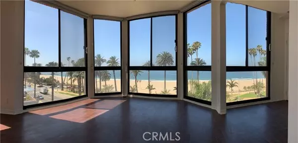 Santa Monica, CA 90403,1033 Ocean Avenue