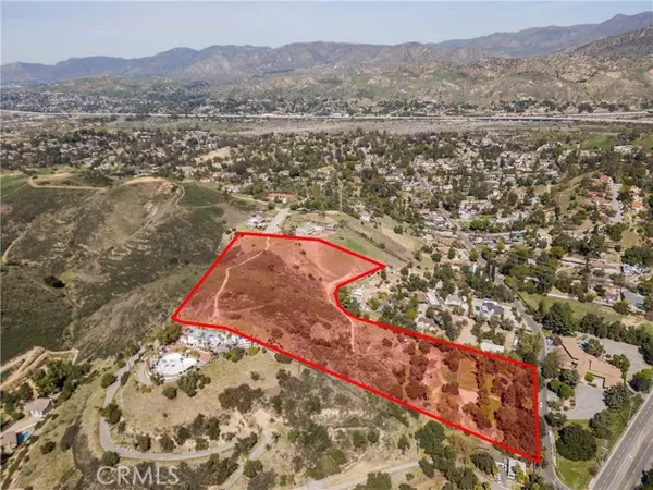 Sunland, CA 91040,10131 Johanna Avenue