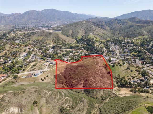 Sunland, CA 91040,10131 Johanna Avenue