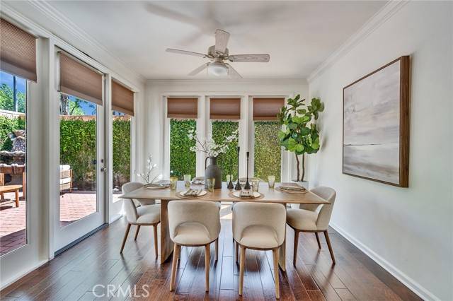 Irvine, CA 92620,37 Fanpalm