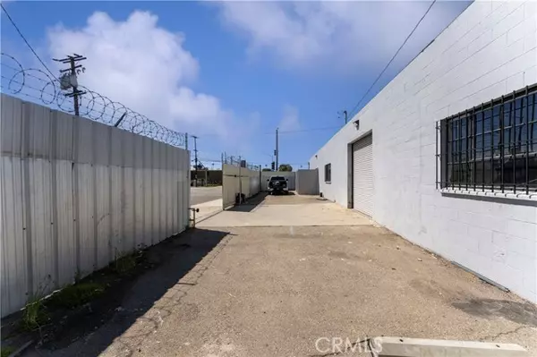 Gardena, CA 90248