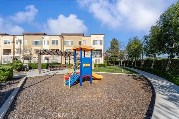 South El Monte, CA 91733,15 Eagles Nest Drive