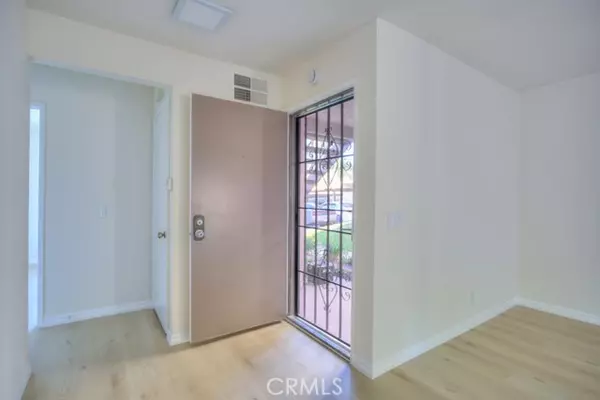 Hacienda Heights, CA 91745,17056 Colima Road