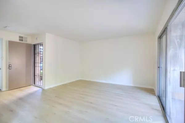 Hacienda Heights, CA 91745,17056 Colima Road