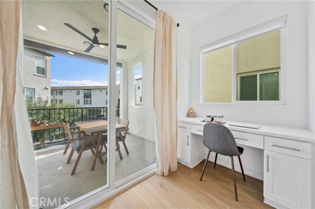 Rosemead, CA 91770,8464 Lumen Street