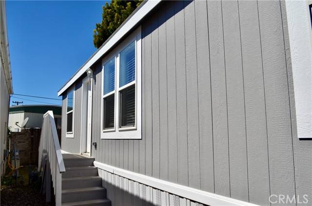 San Luis Obispo, CA 93401,1255 Orcutt Road