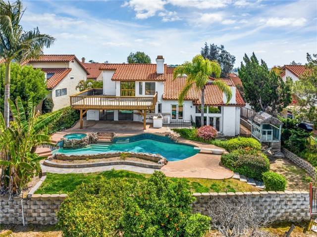 Escondido, CA 92025,728 Inspiration Lane