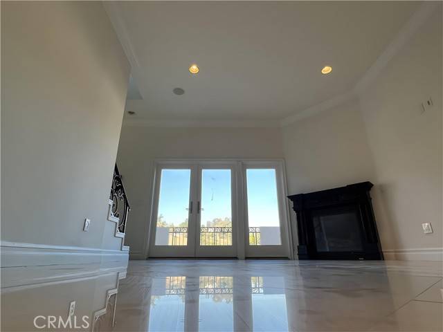 South Pasadena, CA 91030,823 Oneonta Drive