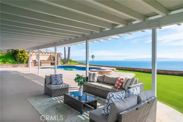 Rancho Palos Verdes, CA 90275,3664 Vigilance Drive