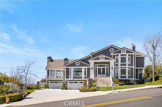 22481 Mission Hills Lane, Yorba Linda, CA 92887
