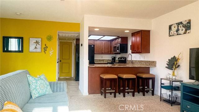 Cathedral City, CA 92234,32505 Candlewood Drive